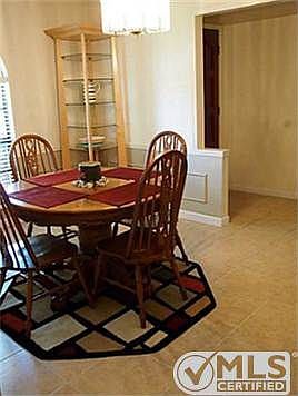 4th image of 2629 Cedar Elm Ln