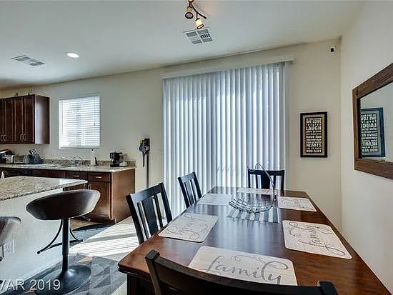 3775 Catamount Creek Ave — Photo 11
