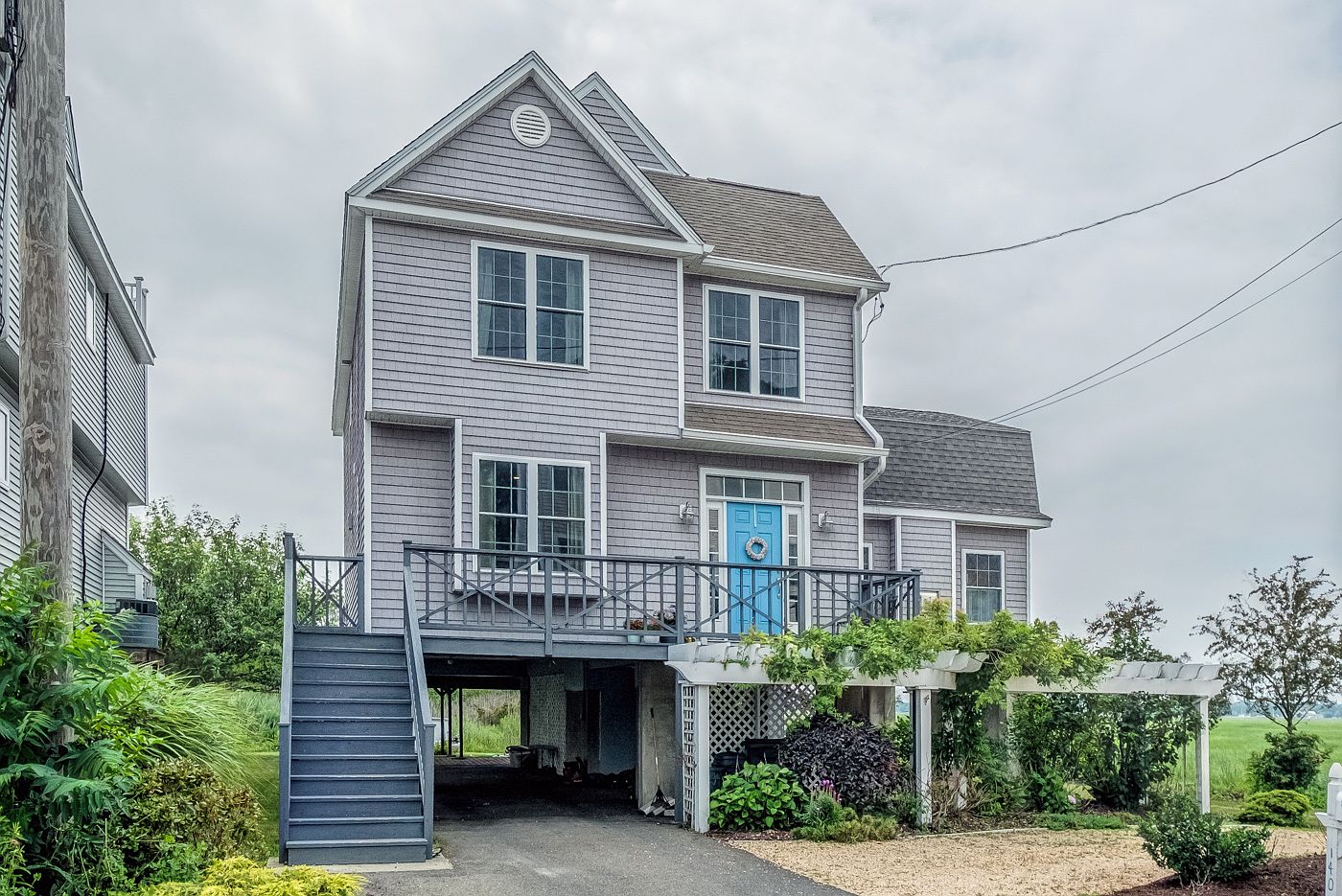 140 Milford Point Rd, Milford, CT 06460 Zillow