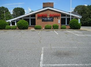 902 Union Rd, Gastonia, NC 28054