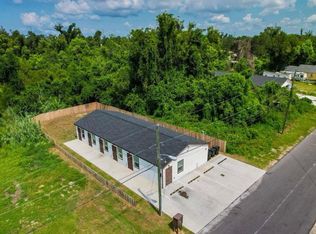 143 Claire Ave #102, Panama City, FL 32401