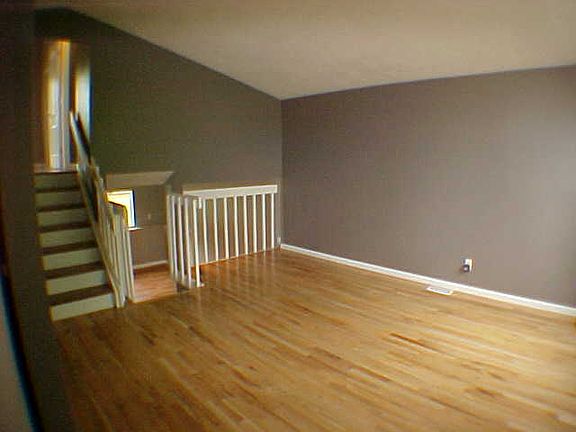 2nd image of 6535 Glade Park Dr