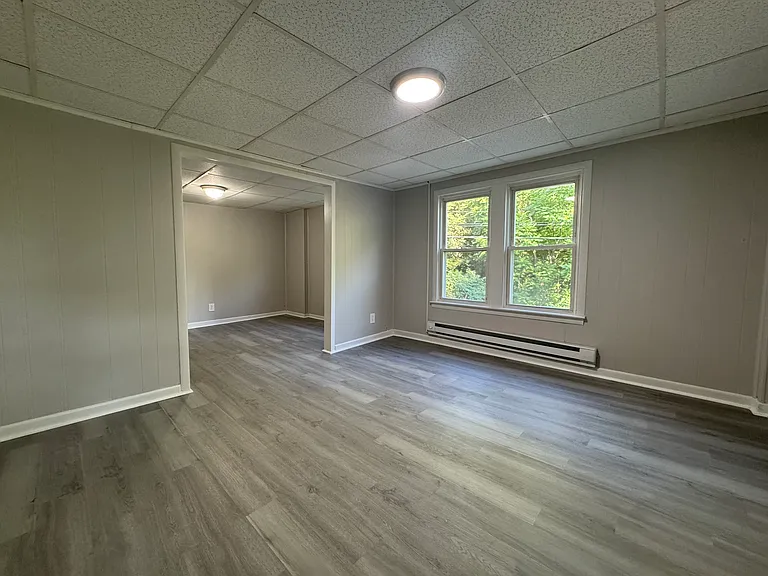 224 Prospect St #3 — Photo 8