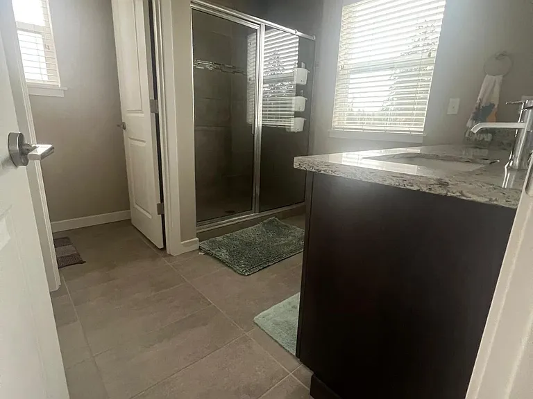 Bath 1