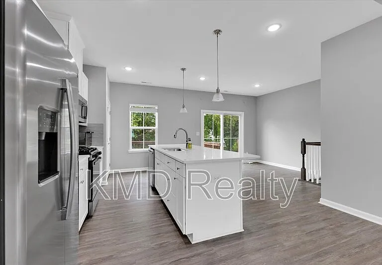 2611 Grantham Place Dr — Photo 7