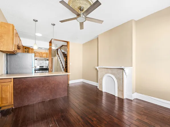 37 Belmont Avenue image 3 of 18