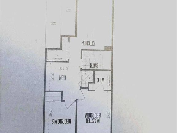 4th image of 142 William Duncan Rd #18