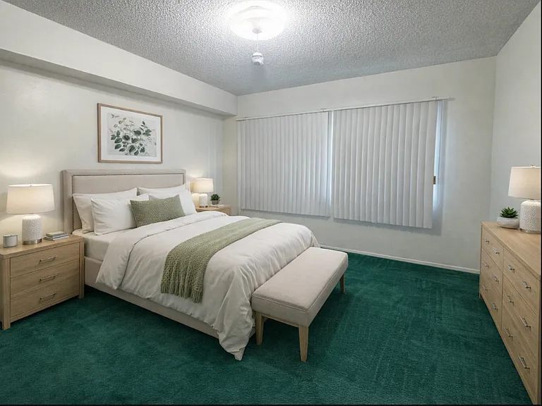 10111 England Ave #1 — Photo 7