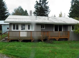 15138 McIntosh Ln SE, Yelm, WA 98597