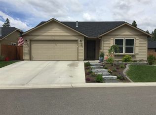 7609 E 7th Ln, Spokane, WA 99212