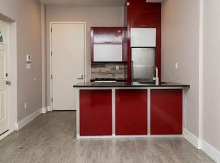 1020 Park Pl #1B, Brooklyn, NY 11213