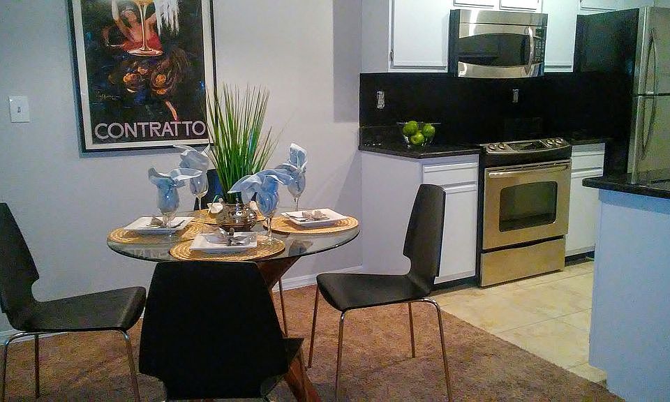 1st image of 10265 Gandy Blvd N APT 1602