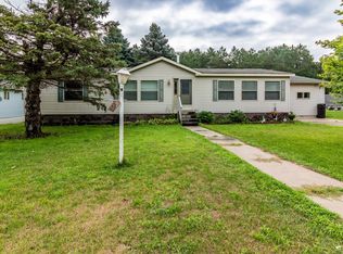 11000 Us Highway 10 NW #120, Rice, MN 56367