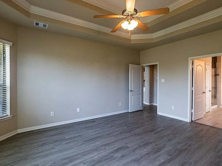 13210 Southern Orchard Ln — Photo 16