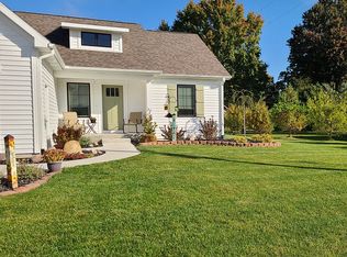 2156 Ashford Trl, Portage, MI