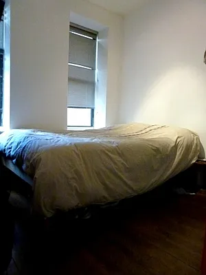 Rented by Citi Habitats | media 22