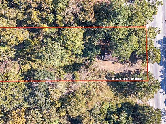 4th image of 785 Sea Island Parkway
