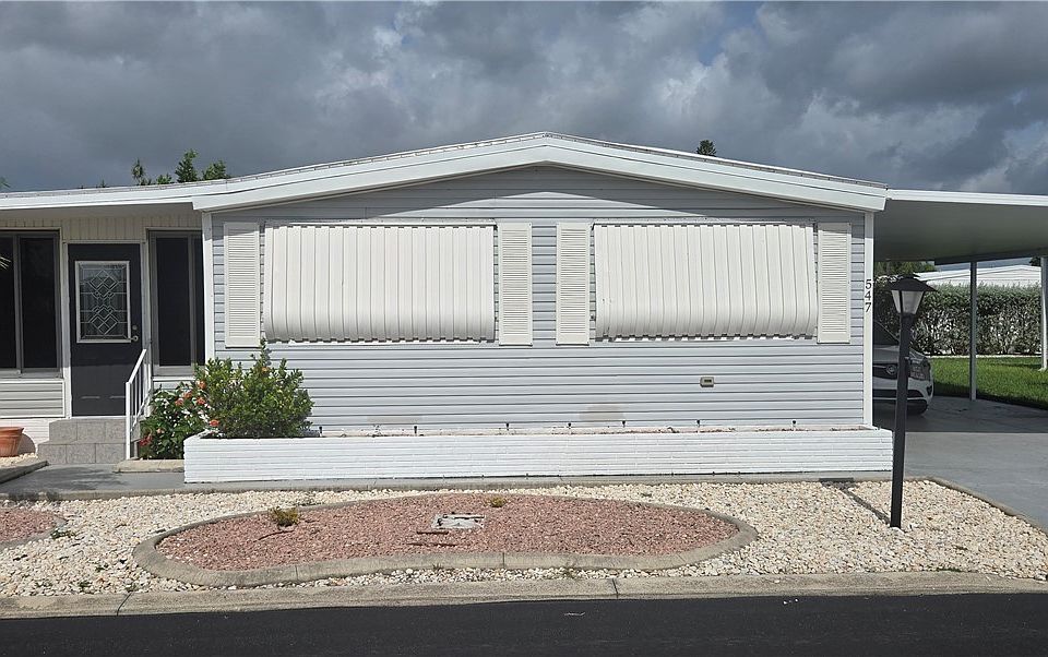1st image of 547 Palmer Blvd