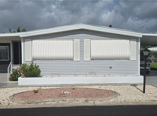 547 Palmer Blvd, North Fort Myers, FL 33903