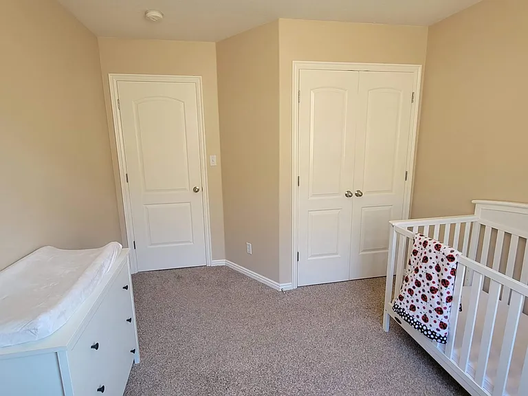 10576 N Sage Vista Ln — Photo 17