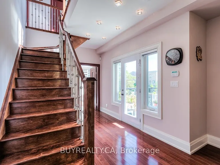 2530 King Rd — Photo 9