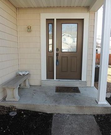 2nd image of 336 Sturbridge Village Dr