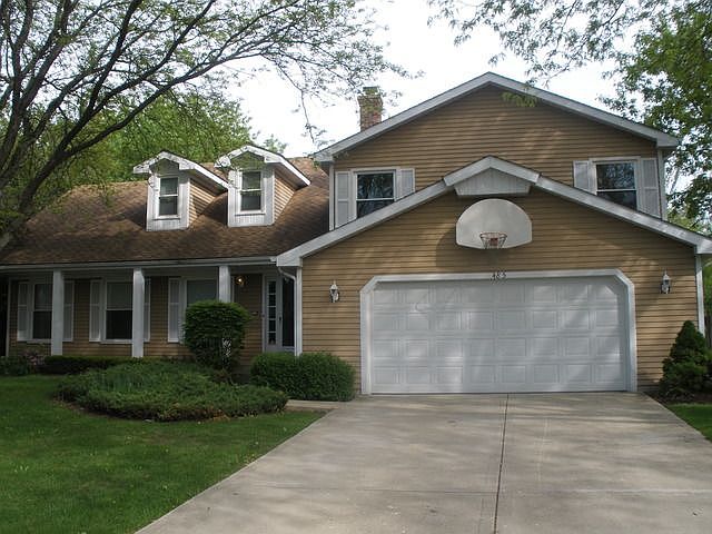 1st image of 3485 Regent Dr
