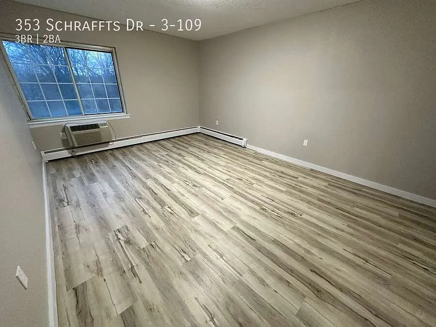 353 Schraffts Dr #3-109 — Photo 3