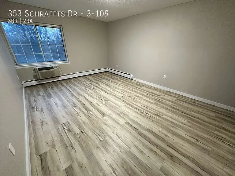 353 Schraffts Dr #3-109 — Photo 3