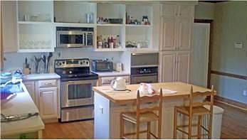 2nd image of 11499 Lakewood Ln