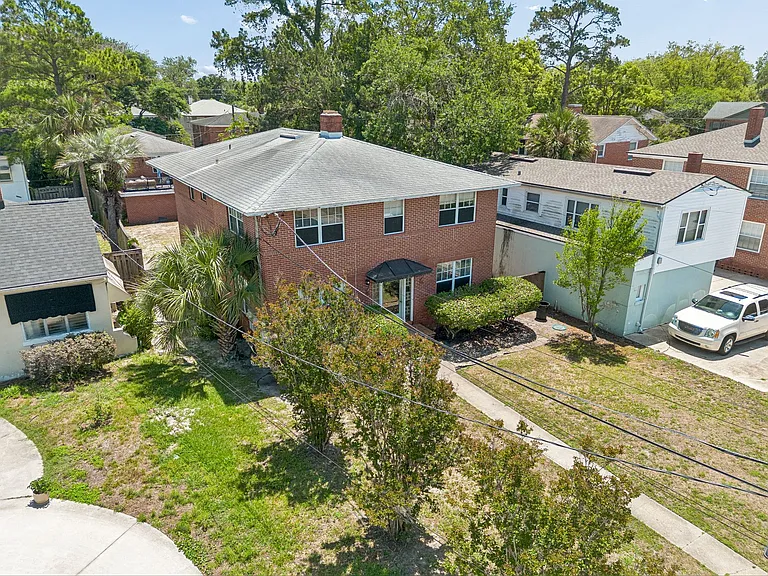 1731 Flagler Ave — Photo 26