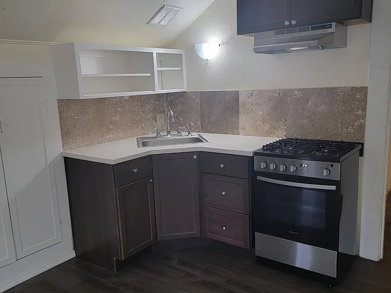 1137 Washington St #3 — Photo 5