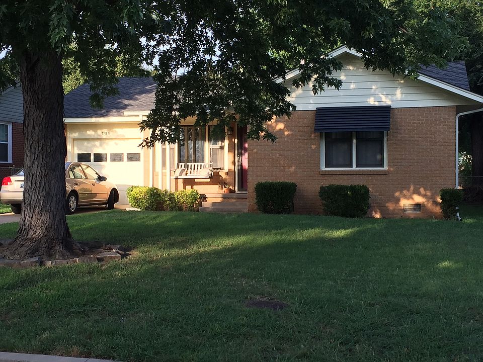1st image of 1315 Dorchester Dr