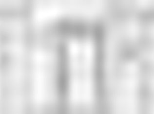 7910 N Windemere Dr, Beaumont, TX 77713