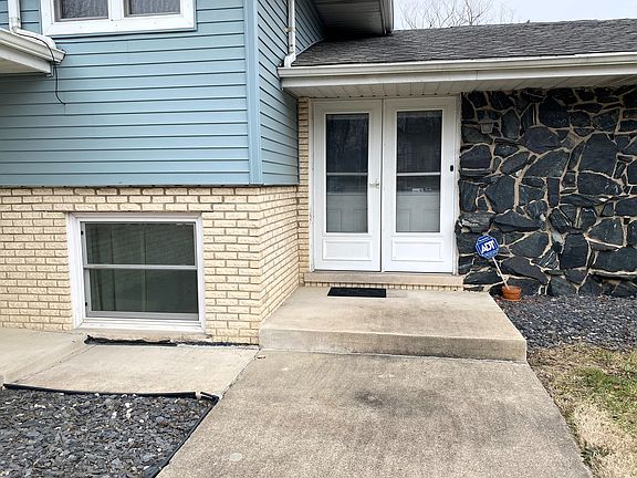 3rd image of 13519 W Little Creek Dr
