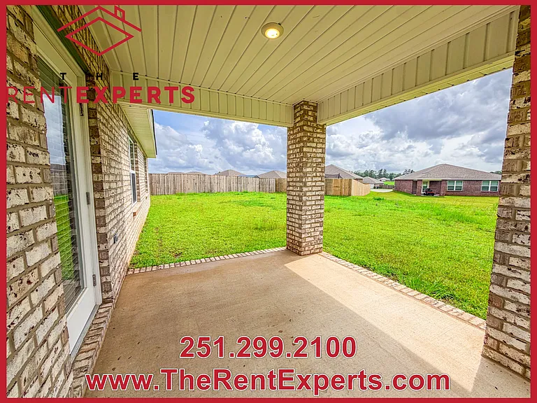 2613 Windmere Dr E — Photo 34