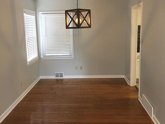 5th image of 609 Lafayette Dr