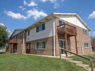 413 Sycamore Rd APT F4, Trenton, OH 45067