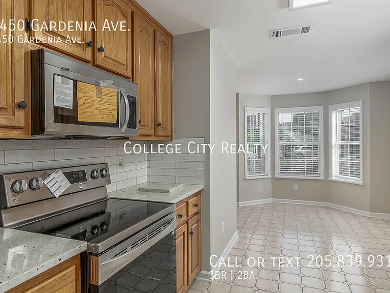1450 Gardenia Ave — Photo 12
