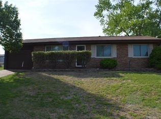 535 Wren Dr, Arnold, MO 63010