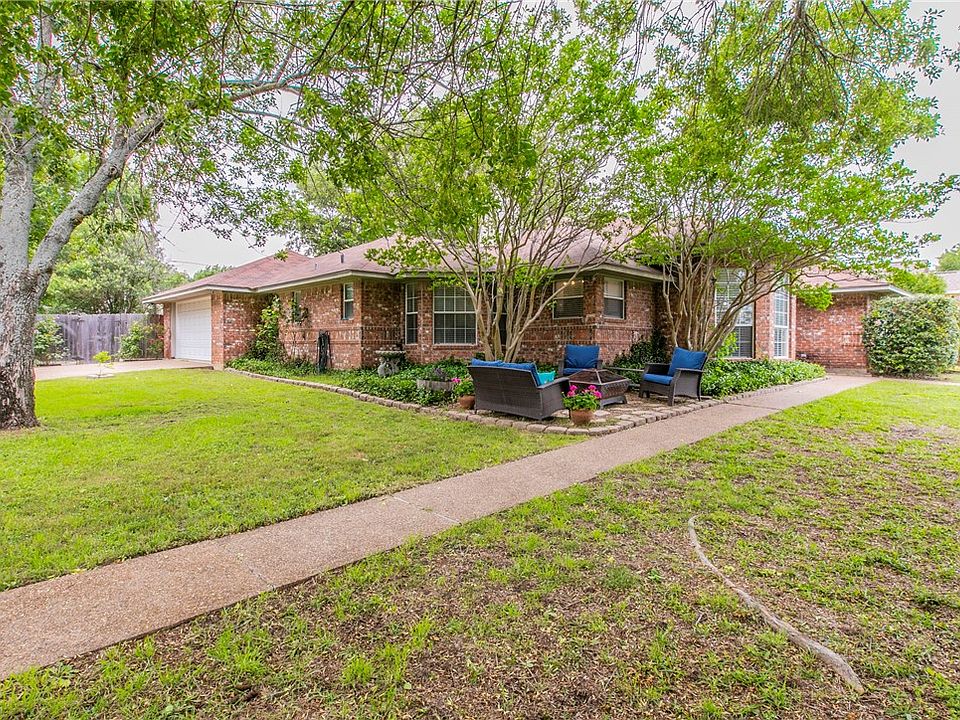 504 Comanche Dr, Waco, TX 76706 MLS 215183 Zillow
