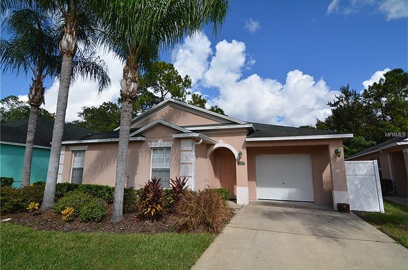 1st image of 426 Reserve Dr
