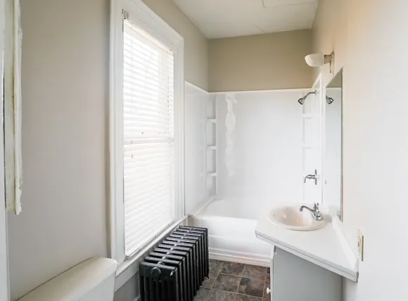 909 W Wayne St #4 — Photo 7