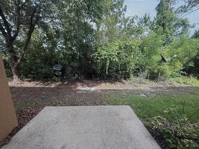 4583 Lacebark Trl — Photo 15