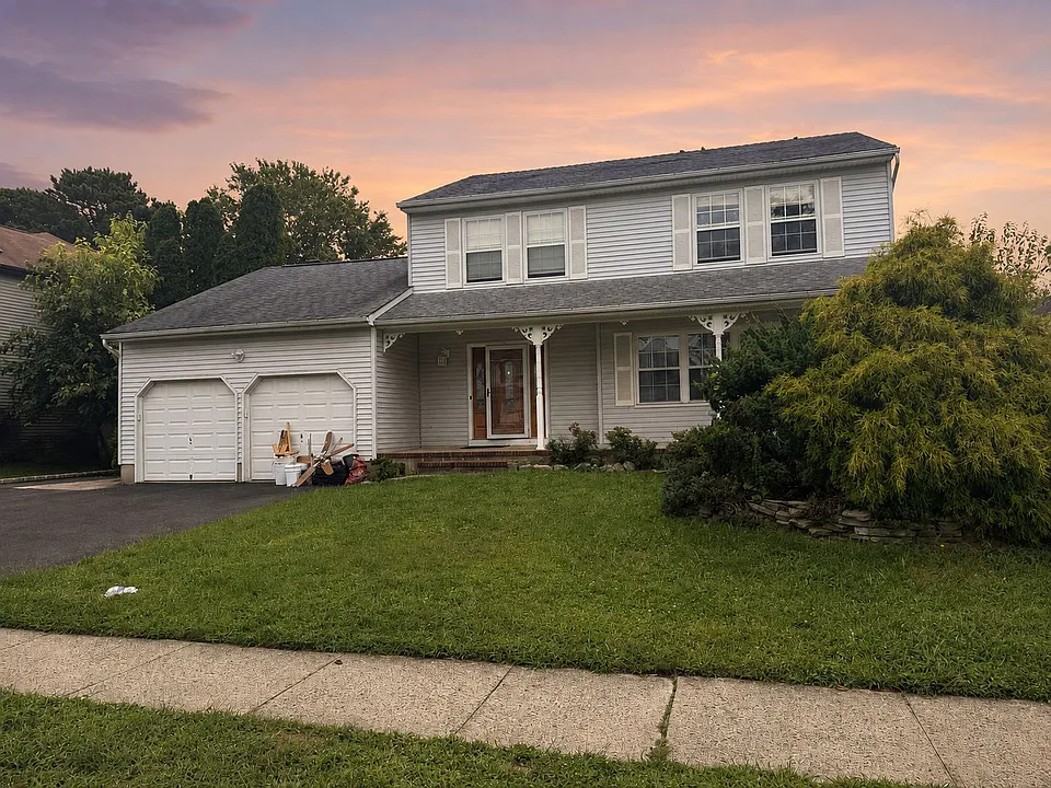 52 Davids Ln
