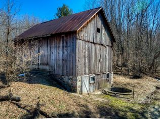 E Smedley Rd, Traverse City, MI 49684