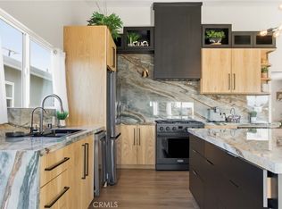 34402 Via San Juan Unit B, Capistrano Beach, CA 92624