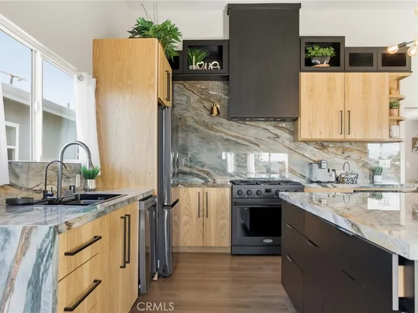 34402 Via San Juan Unit B, Capistrano Beach, CA 92624