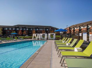 Ascend at Woodbury, Saint Paul, MN 55129