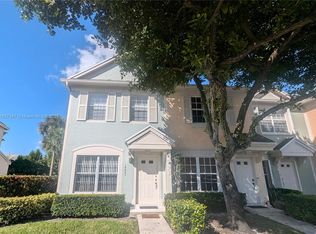 16661 Hemingway Dr #16661, Fort Lauderdale, FL 33326